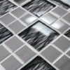 Infinity Neptune Mosaic 300mm X 300mm 2 Infinity Neptune Mosaic 300mm X 300mm -Master Tile Systems Shop Infinity Neptune