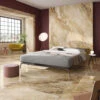 Aurora Beige 600mm X 1200mm -Master Tile Systems Shop Keope 9cento Camera 3 e1649416083308