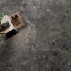 Artemis Anthracite 600mm X 1200mm -Master Tile Systems Shop Keope Artemis negozio anthracite 120x120 1 e1647531569567