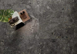 Artemis Anthracite 600mm X 1200mm