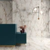 Breccia Tortona 600mm X 1200mm -Master Tile Systems Shop Keope interno4 ambiente 1 breccia tortona 120x278 120x120