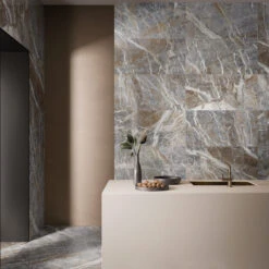 Carnico Brera 600mm X 1200mm