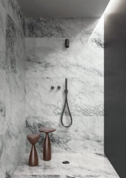 Renoir Isola 600mm X 1200mm