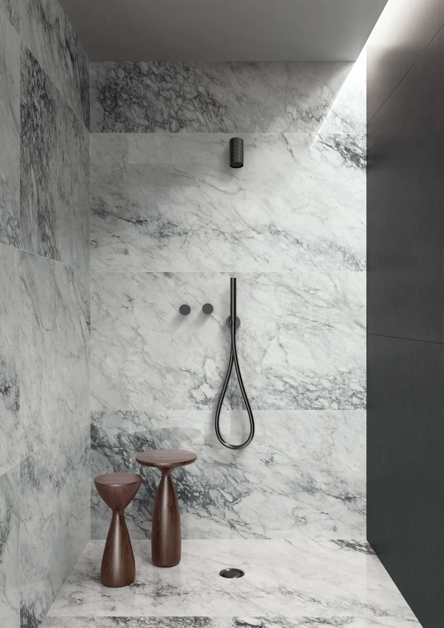 Renoir Isola 600mm X 1200mm 3 Renoir Isola 600mm X 1200mm