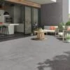 Magma Grey 600mm X 600mm -Master Tile Systems Shop Lava Grey 60 x 60
