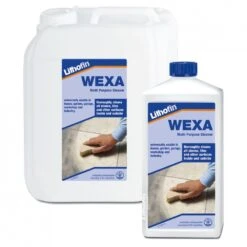 Lithofin KF Tile Polish 5L Bottle