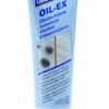 Lithofin Oil Ex 250ml Tube -Master Tile Systems Shop Lithofin Oil Ex 250ml Tube