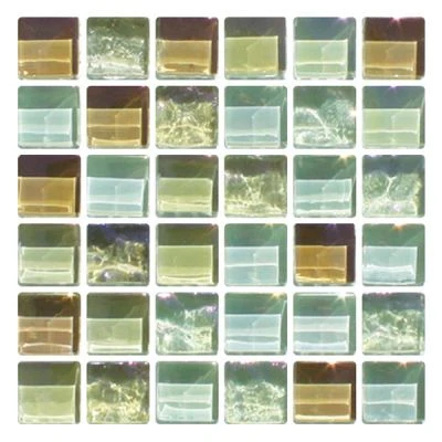 Waxman Lustrous Ivory Mix 295mm X 295mm 3 Waxman Lustrous Ivory Mix 295mm X 295mm