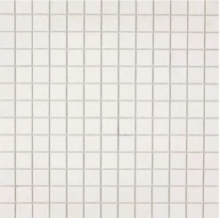 Waxman Mazurka Craie 348mm X 348mm