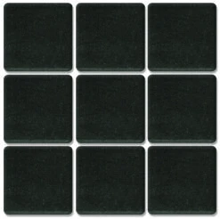 Waxman Mazurka Tourbe 348mm X 348mm (per Box – 17 Sheets)