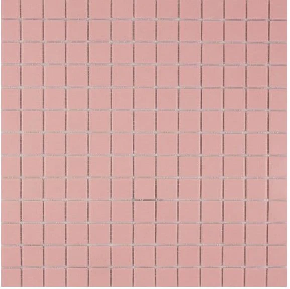 Waxman Mazurka Quartz 348mm X 348mm 3 Waxman Mazurka Quartz 348mm X 348mm