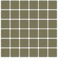 Waxman Mazurka Jaspe 348mm X 348mm