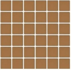 Waxman Mazurka Fabulite 348mm X 348mm