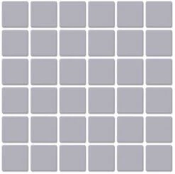 Waxman Mazurka Lazuli 348mm X 348mm (per Box – 17 Sheets)