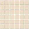 Waxman Mazurka Mastic 348mm X 348mm 2 Waxman Mazurka Mastic 348mm X 348mm -Master Tile Systems Shop Mazurka AL 20 Mastic full