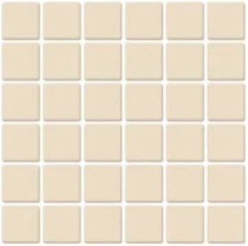 Waxman Mazurka Mastic 348mm X 348mm 3 Waxman Mazurka Mastic 348mm X 348mm