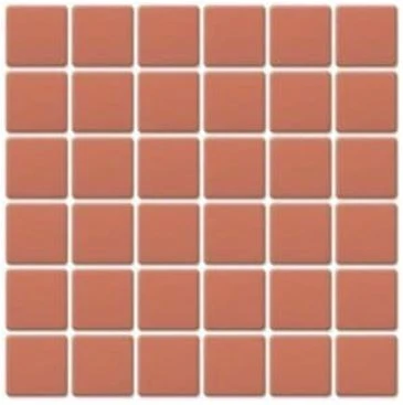 Waxman Mazurka Rubis 348mm X 348mm (per Box – 17 Sheets) 3 Waxman Mazurka Rubis 348mm X 348mm (per Box – 17 Sheets)