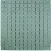 Waxman Mazurka Malachite 348mm X 348mm 2 Waxman Mazurka Malachite 348mm X 348mm -Master Tile Systems Shop Mazurka AL 24 Malachite full