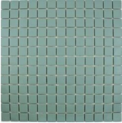 Waxman Mazurka Malachite 348mm X 348mm