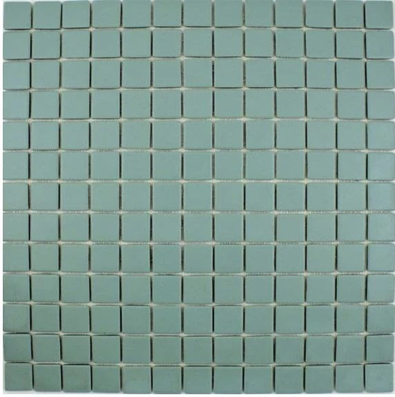 Waxman Mazurka Malachite 348mm X 348mm 3 Waxman Mazurka Malachite 348mm X 348mm