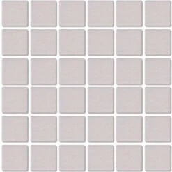 Waxman Mazurka Amethyste 348mm X 348mm