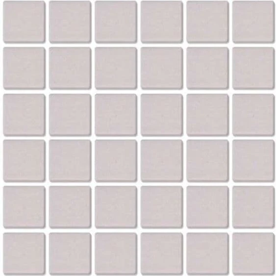 Waxman Mazurka Amethyste 348mm X 348mm 3 Waxman Mazurka Amethyste 348mm X 348mm