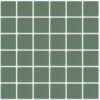 Waxman Mazurka Resine 348mm X 348mm (per Box – 17 Sheets) -Master Tile Systems Shop Mazurka AL 31 Resine full