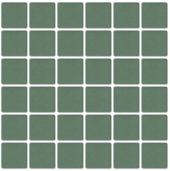 Waxman Mazurka Resine 348mm X 348mm (per Box – 17 Sheets) 3 Waxman Mazurka Resine 348mm X 348mm (per Box – 17 Sheets)