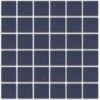 Waxman Mazurka Marine 348mm X 348mm (per Box – 17 Sheets) -Master Tile Systems Shop Mazurka AL 33 Marine full
