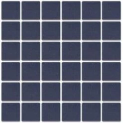 Waxman Mazurka Marine 348mm X 348mm (per Box – 17 Sheets)