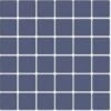 Waxman Mazurka Cobalt 348mm X 348mm ( Per Box-17 Sheets) 1 Waxman Mazurka Cobalt 348mm X 348mm ( Per Box-17 Sheets) -Master Tile Systems Shop Mazurka AL 34 Cobolt full