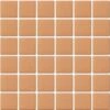 Waxman Mazurka Porthyre 348mm X 348mm 1 Waxman Mazurka Porthyre 348mm X 348mm -Master Tile Systems Shop Mazurka AL 35 Porthyre full