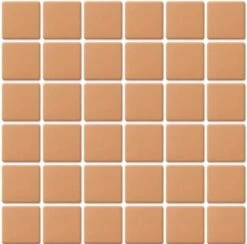 Waxman Mazurka Porthyre 348mm X 348mm