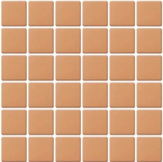 Waxman Mazurka Porthyre 348mm X 348mm 3 Waxman Mazurka Porthyre 348mm X 348mm