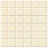 Waxman Mazurka Bentonite 348mm X 348mm -Master Tile Systems Shop Mazurka AL 38 Bentonite Full
