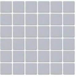 Waxman Mazurka Sodalite 348mm X 348mm (per Box – 17 Sheets)