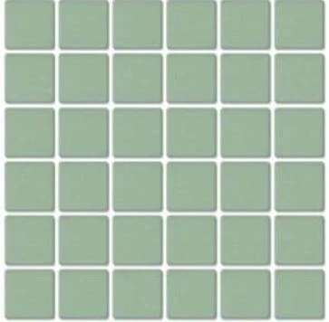 Waxman Mazurka Emeraude 348mm X 348mm (per Box – 17 Sheets) 3 Waxman Mazurka Emeraude 348mm X 348mm (per Box – 17 Sheets)