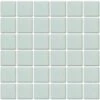 Waxman Mazurka Holite 348mm X 348mm (per Box – 17 Sheets) 2 Waxman Mazurka Holite 348mm X 348mm (per Box – 17 Sheets) -Master Tile Systems Shop Mazurka AL 42 Holite