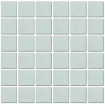 Waxman Mazurka Holite 348mm X 348mm (per Box – 17 Sheets) 3 Waxman Mazurka Holite 348mm X 348mm (per Box – 17 Sheets)