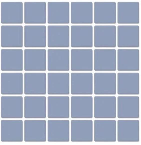 Waxman Mazurka Galene 348mm X 348mm (per Box – 17 Sheets) 3 Waxman Mazurka Galene 348mm X 348mm (per Box – 17 Sheets)