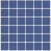 Waxman Mazurka Saphir 348mm X 348mm (per Box – 17 Sheets) -Master Tile Systems Shop Mazurka AL 6 Saphir