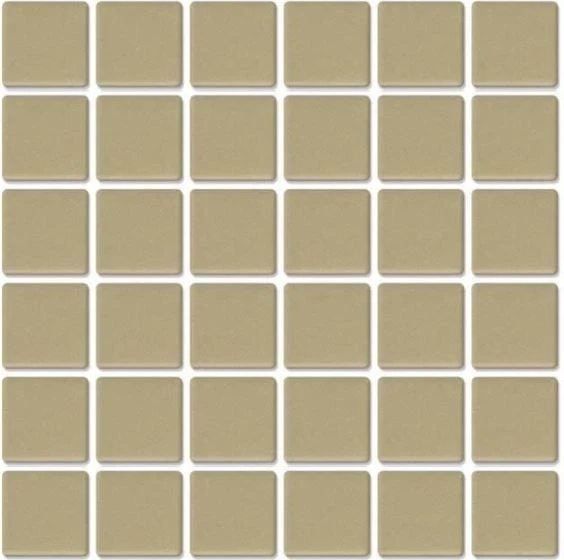 Waxman Mazurka Siles 348mm X 348mm 3 Waxman Mazurka Siles 348mm X 348mm