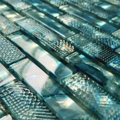 Mineral Jade 300mm X 300mm