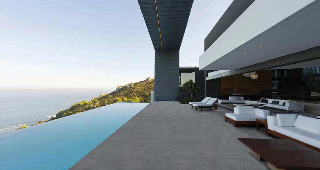 Monolith 2cm Outdoor Tile 450mm X 900mm 3 Monolith 2cm Outdoor Tile 450mm X 900mm