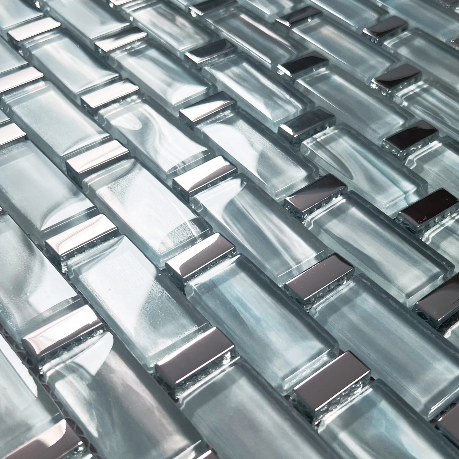 Monsoon Dove 300mm X 310mm 3 Monsoon Dove 300mm X 310mm