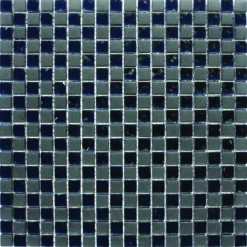 Waxman Spectrum Moonlight Mosaic 316mm X 316mm