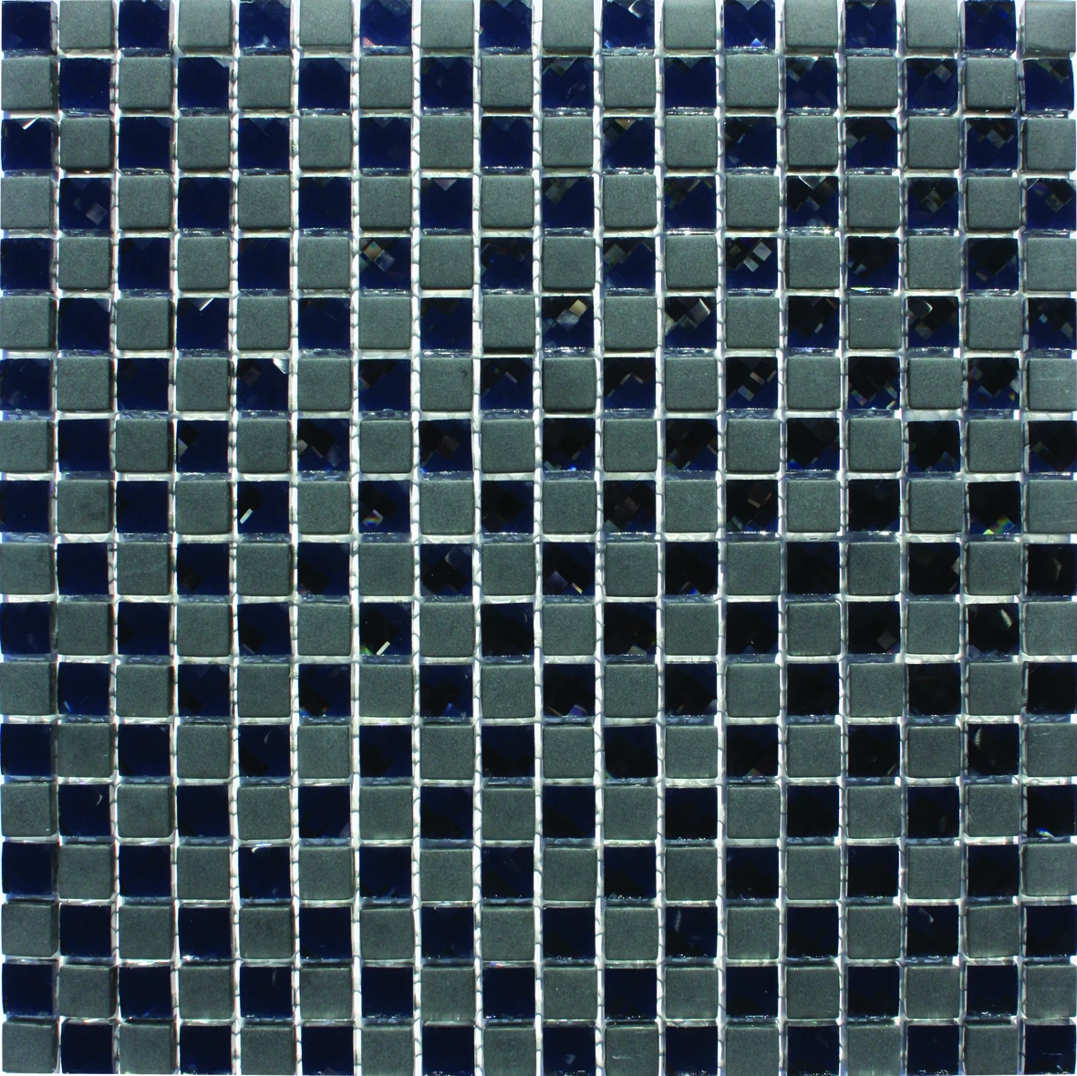 Waxman Spectrum Moonlight Mosaic 316mm X 316mm 3 Waxman Spectrum Moonlight Mosaic 316mm X 316mm