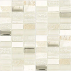 Waxman Cities Beige 295mm X 295mm