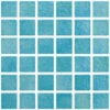 Waxman Harmonie Floride Mosaic 348mm X 348mm – Gloss -Master Tile Systems Shop Mosaic Harmonie AF1 Floride 6x6 1