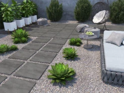 Odyssey 2cm Outdoor Tile 600mm X 900mm (sold Per Box)